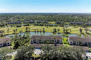 5350 Hyland Hills Ave, Sarasota, FL 34241 - Photo 26