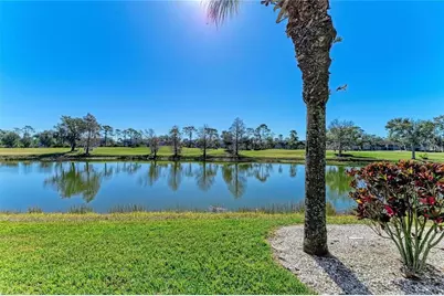 5350 Hyland Hills Avenue #2512, Sarasota, FL 34241 - Photo 24