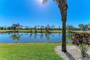 5350 Hyland Hills Ave, Sarasota, FL 34241 - Photo 24