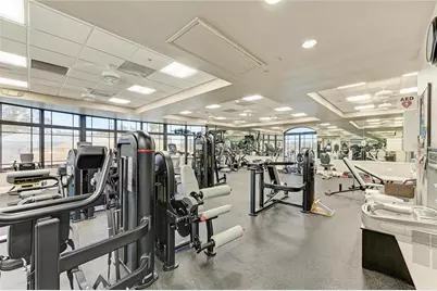 5350 Hyland Hills Avenue #2512, Sarasota, FL 34241 - Photo 28