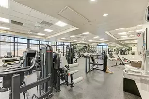 5350 Hyland Hills Ave, Sarasota, FL 34241 - Photo 28
