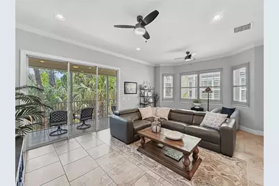 3137 Moorings Drive S, Saint Petersburg, FL 33712 - Photo 12