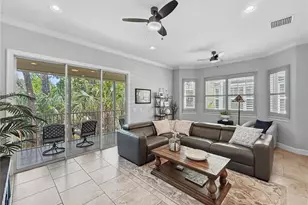 3137 Moorings Dr S, Saint Petersburg, FL 33712 - Photo 12