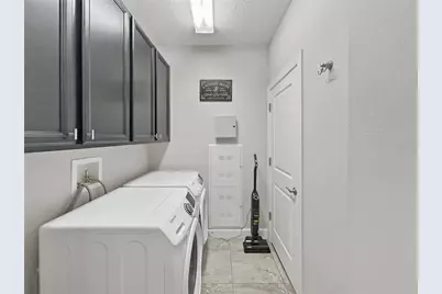 3137 Moorings Drive S, Saint Petersburg, FL 33712 - Photo 30