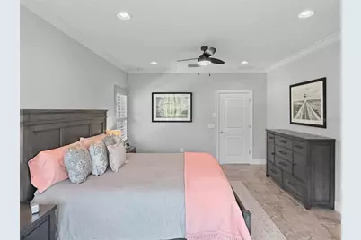 3137 Moorings Drive S, Saint Petersburg, FL 33712 - Photo 26