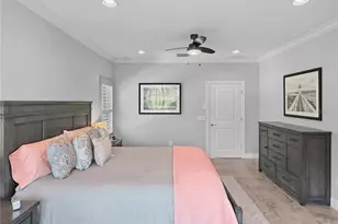 3137 Moorings Dr S, Saint Petersburg, FL 33712 - Photo 26