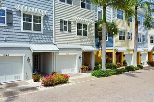3137 Moorings Dr S, Saint Petersburg, FL 33712 - Photo 4