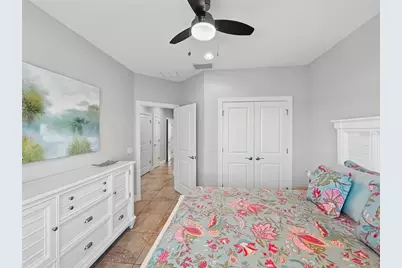 3137 Moorings Drive S, Saint Petersburg, FL 33712 - Photo 32