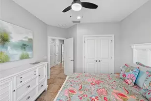 3137 Moorings Dr S, Saint Petersburg, FL 33712 - Photo 32