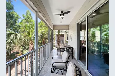 3137 Moorings Drive S, Saint Petersburg, FL 33712 - Photo 16