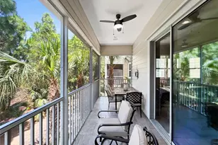 3137 Moorings Dr S, Saint Petersburg, FL 33712 - Photo 16
