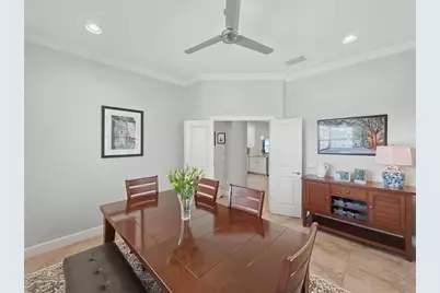 3137 Moorings Drive S, Saint Petersburg, FL 33712 - Photo 18