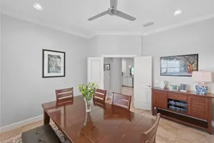 3137 Moorings Dr S, Saint Petersburg, FL 33712 - Photo 18