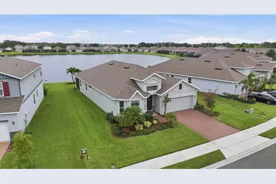 11793 Little River Way, Parrish, FL 34219 - Photo 1