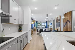 11793 Little River Way, Parrish, FL 34219 - Photo 24