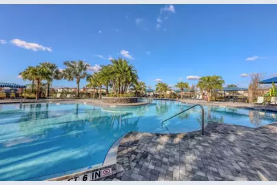 11793 Little River Way, Parrish, FL 34219 - Photo 60