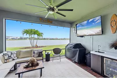 11793 Little River Way, Parrish, FL 34219 - Photo 46