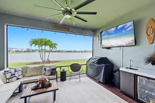 11793 Little River Way, Parrish, FL 34219 - Photo 46