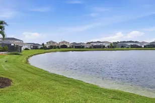 11793 Little River Way, Parrish, FL 34219 - Photo 50