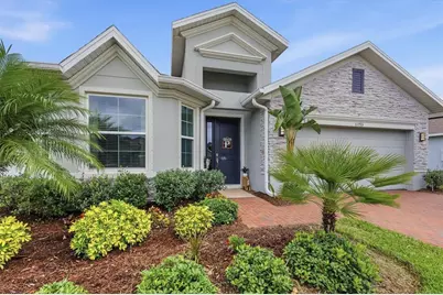 11793 Little River Way, Parrish, FL 34219 - Photo 4