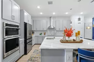 11793 Little River Way, Parrish, FL 34219 - Photo 22