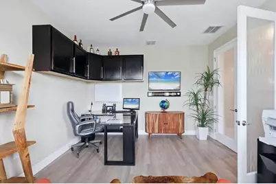 11793 Little River Way, Parrish, FL 34219 - Photo 12
