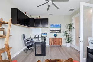 11793 Little River Way, Parrish, FL 34219 - Photo 12