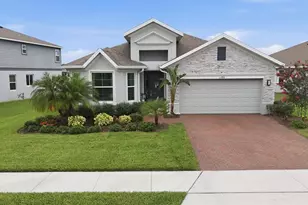11793 Little River Way, Parrish, FL 34219 - Photo 2