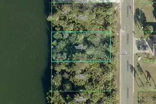 3339 Fernleaf Dr, Hernando Beach, FL 34607 - Photo 1