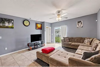 6711 Blue Moon Way, Sun City Center, FL 33573 - Photo 2