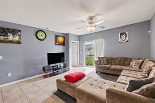 6711 Blue Moon Wy, Sun City Center, FL 33573 - Photo 2