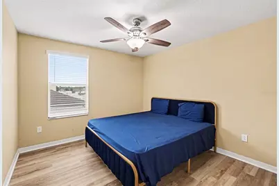 6711 Blue Moon Way, Sun City Center, FL 33573 - Photo 10