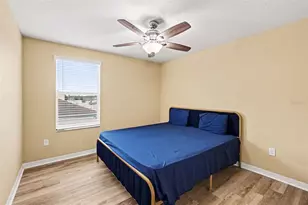 6711 Blue Moon Wy, Sun City Center, FL 33573 - Photo 10
