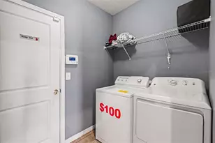 6711 Blue Moon Wy, Sun City Center, FL 33573 - Photo 16
