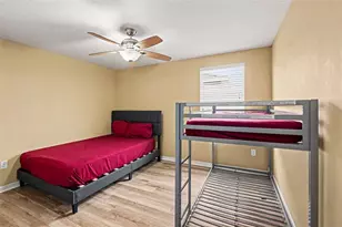 6711 Blue Moon Wy, Sun City Center, FL 33573 - Photo 12