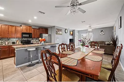 6711 Blue Moon Way, Sun City Center, FL 33573 - Photo 4