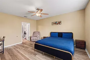 6711 Blue Moon Wy, Sun City Center, FL 33573 - Photo 6