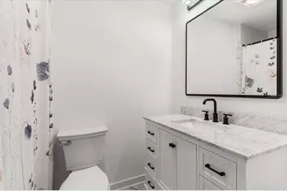 4204 Pine Meadow Terrace, Sarasota, FL 34233 - Photo 22