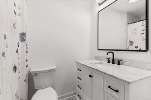 4204 Pine Meadow Terrace, Sarasota, FL 34233 - Photo 22