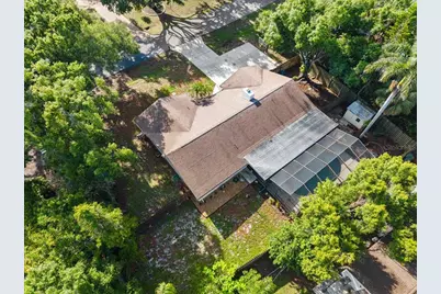 4204 Pine Meadow Terrace, Sarasota, FL 34233 - Photo 34