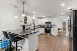 4204 Pine Meadow Terrace, Sarasota, FL 34233 - Photo 18