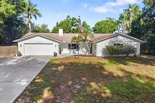 4204 Pine Meadow Terrace, Sarasota, FL 34233 - Photo 2