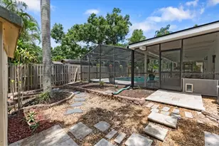 4204 Pine Meadow Terrace, Sarasota, FL 34233 - Photo 32
