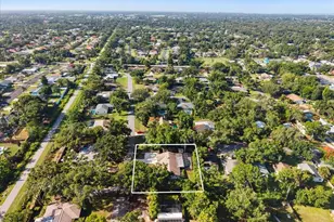 4204 Pine Meadow Terrace, Sarasota, FL 34233 - Photo 36