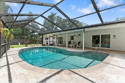 4204 Pine Meadow Terrace, Sarasota, FL 34233 - Photo 28