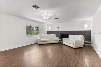 4204 Pine Meadow Terrace, Sarasota, FL 34233 - Photo 10