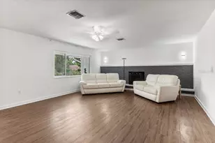 4204 Pine Meadow Terrace, Sarasota, FL 34233 - Photo 10