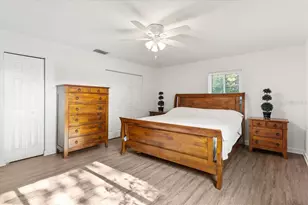 4204 Pine Meadow Terrace, Sarasota, FL 34233 - Photo 20