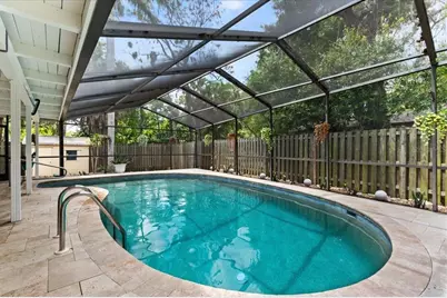 4204 Pine Meadow Terrace, Sarasota, FL 34233 - Photo 26