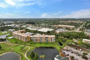 4570 Pinebrook Circle Circle, Bradenton, FL 34209 - Photo 12